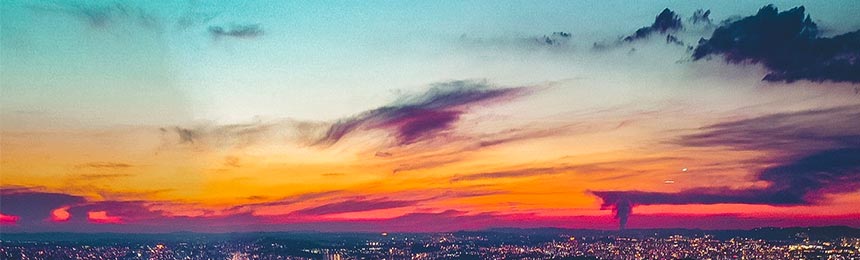 滕州茶虫网_滕州品茶